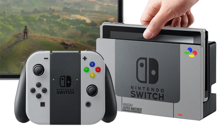 nintendo-switch-ugledao-svjetlo-dana4.png
